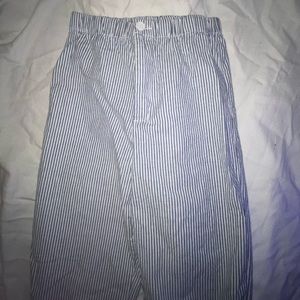 Brandy Melville Pants